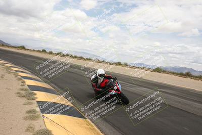 media/May-05-2025-Moto Forza (Mon) [[3c1838c5e5]]/1-A Group/Session 4 Turn 10 Inside/